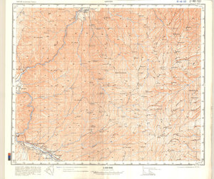 (image for) China #J-48-137