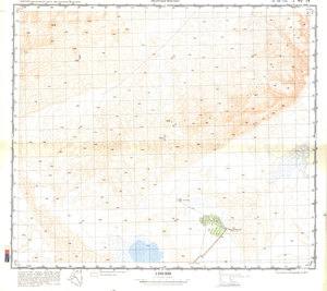 (image for) China #J-48-14