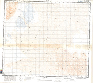 (image for) China #J-48-15