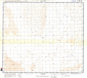 (image for) China #J-48-16