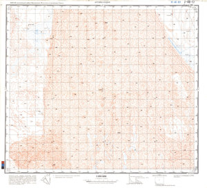 (image for) China #J-48-17