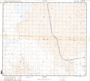 (image for) China #J-48-20