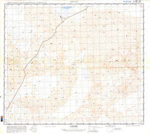 (image for) China #J-48-26