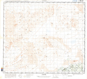 (image for) China #J-48-27