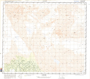 (image for) China #J-48-28