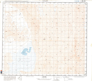 (image for) China #J-48-29