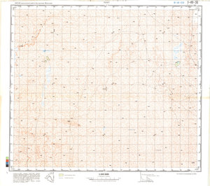 (image for) China #J-48-30