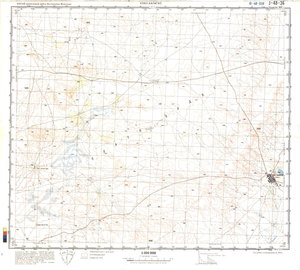 (image for) China #J-48-36