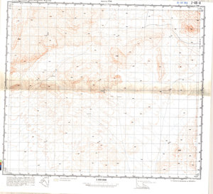 (image for) China #J-48-4