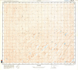 (image for) China #J-48-42
