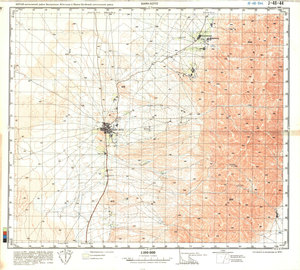 (image for) China #J-48-44