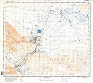 (image for) China #J-48-49