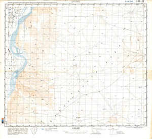 (image for) China #J-48-58