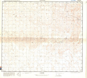 (image for) China #J-48-6