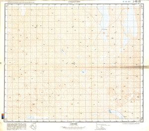 (image for) China #J-48-65