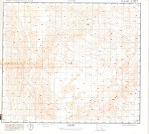 (image for) China #J-48-7