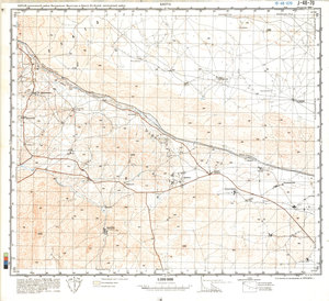 (image for) China #J-48-70