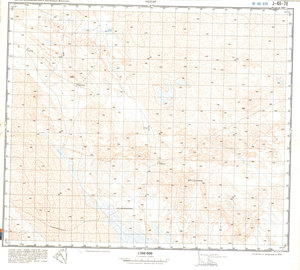 (image for) China #J-48-78