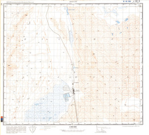 (image for) China #J-48-8