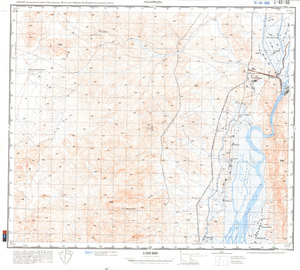 (image for) China #J-48-80