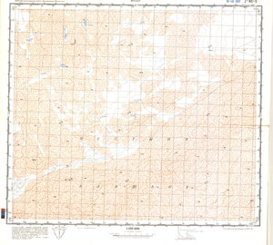 (image for) China #J-48-9