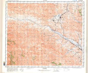 (image for) China #J-48-98
