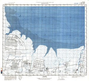 (image for) China #J-50-107
