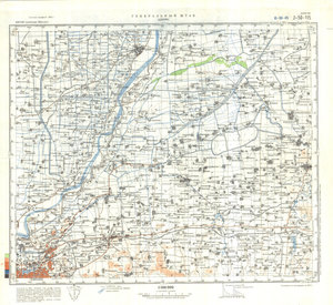 (image for) China #J-50-115