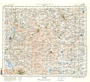 (image for) China #J-50-130