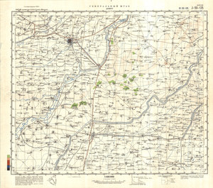 (image for) China #J-50-135