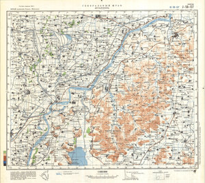 (image for) China #J-50-137