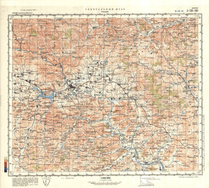 (image for) China #J-50-141