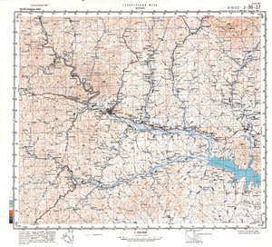 (image for) China #J-50-37