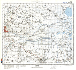 (image for) China #J-50-40