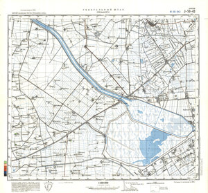 (image for) China #J-50-43