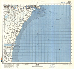 (image for) China #J-50-44