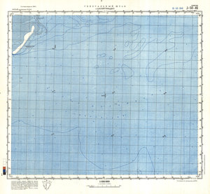 (image for) China #J-50-46
