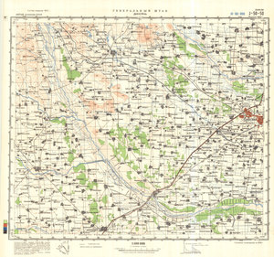 (image for) China #J-50-50