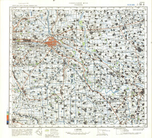 (image for) China #J-50-6