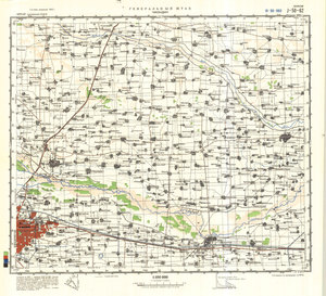 (image for) China #J-50-62