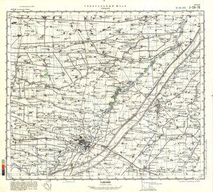 (image for) China #J-50-76