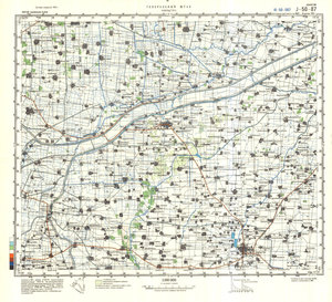 (image for) China #J-50-87