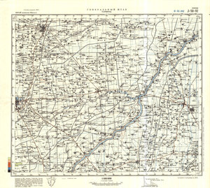 (image for) China #J-50-92