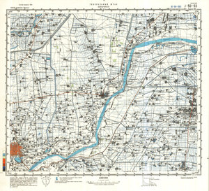 (image for) China #J-50-93