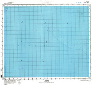 (image for) China #J-50-95