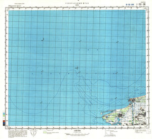 (image for) China #J-50-96