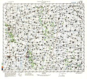 (image for) China #J-50-99