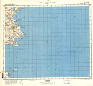 (image for) China #J-51-102