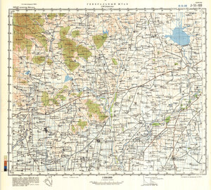 (image for) China #J-51-109