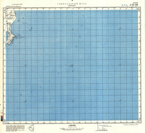 (image for) China #J-51-114